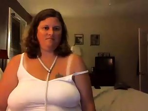 Fat Tits Porn Videos