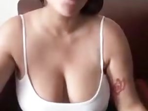 Argentinian Porn Videos