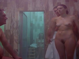 Nude Porn Videos